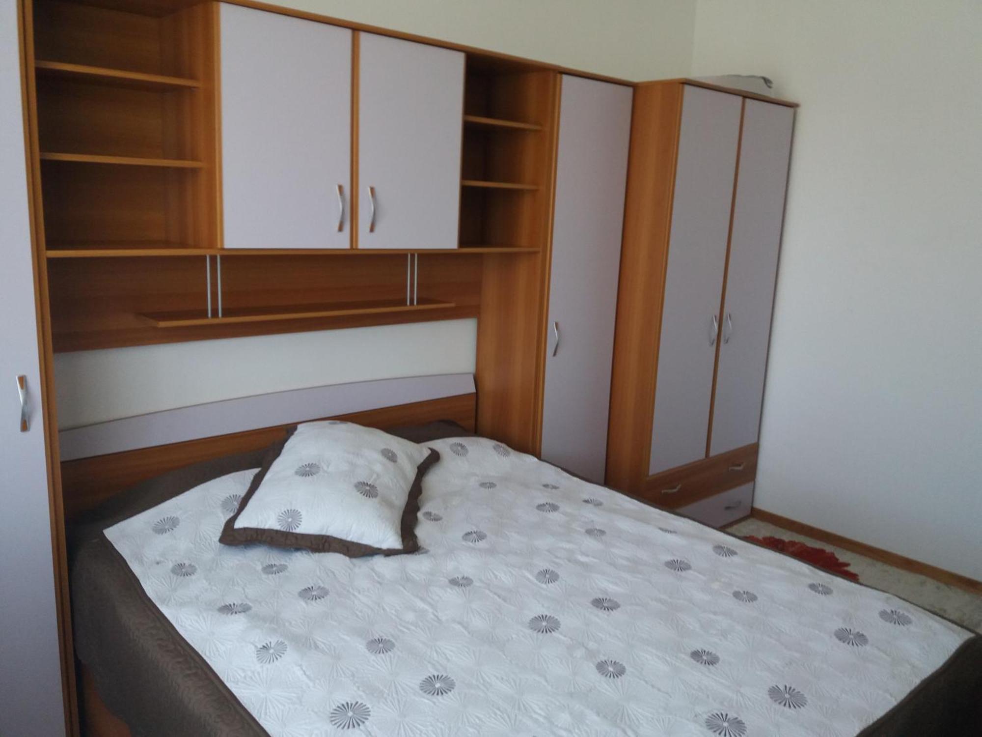 Apartament Selimbar Sibiu Exterior foto