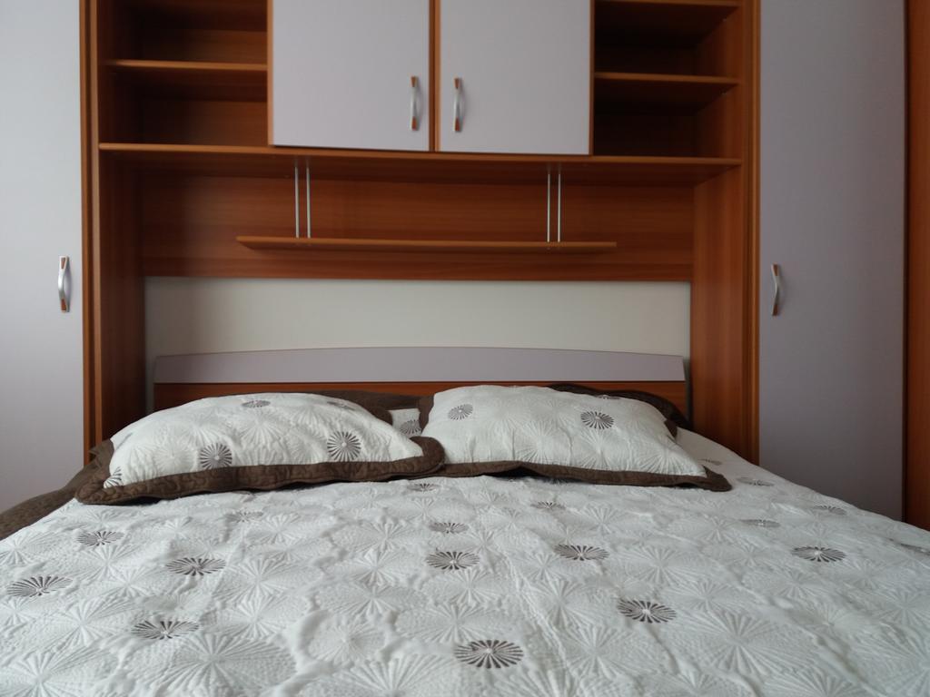 Apartament Selimbar Sibiu Exterior foto
