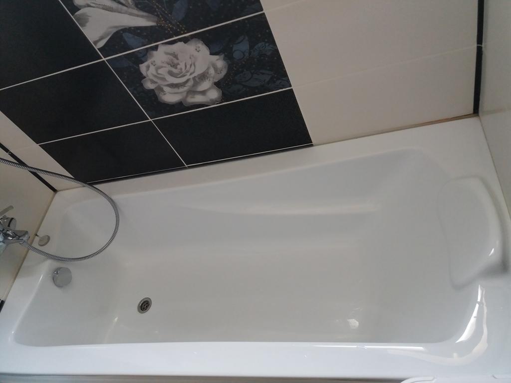 Apartament Selimbar Sibiu Exterior foto